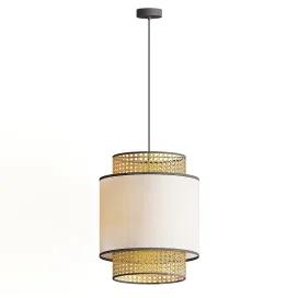 Marko suspended light